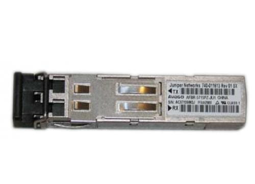 Juniper Networks SFP-GE40KT13R15