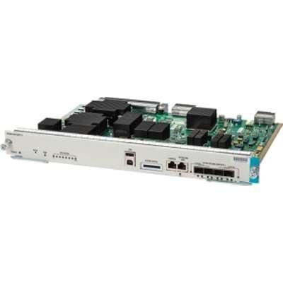 Cisco RFGW-X45-SUP7-E
