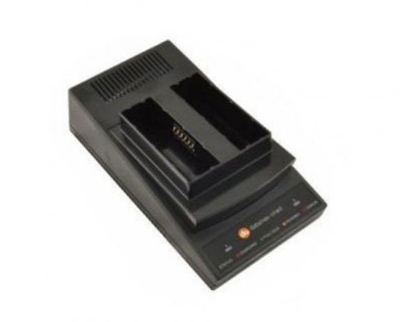 Honeywell 220275-000-SP