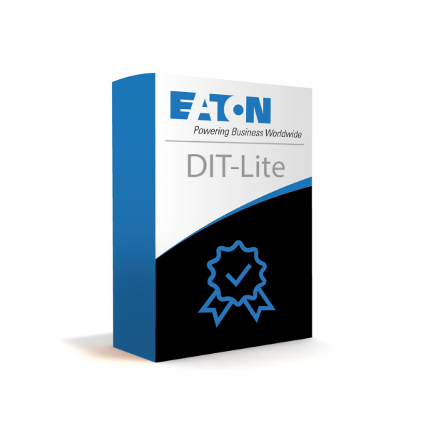Eaton BL-DITLITE-3SUB1Y