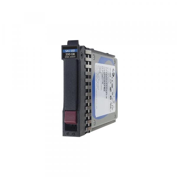 HP 779162-B21