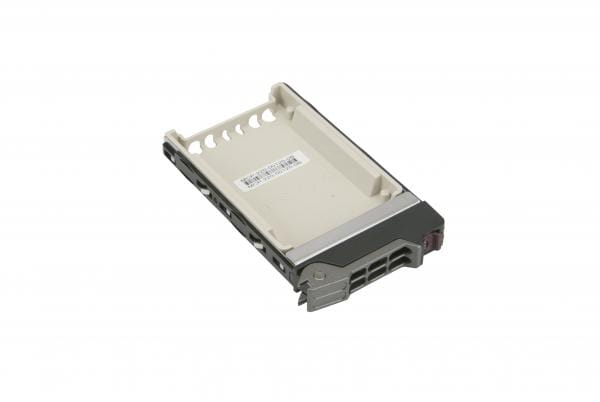 Supermicro 757