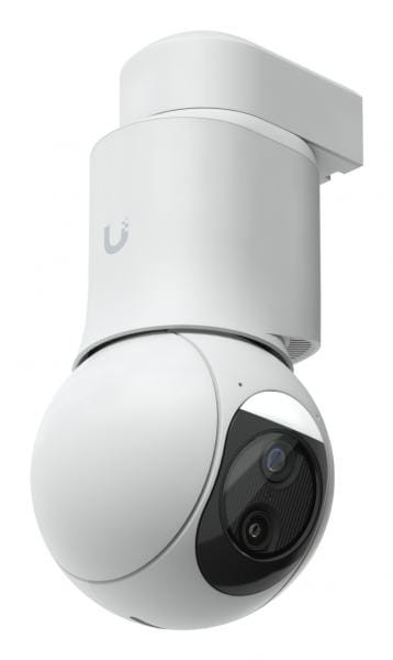 UbiQuiti UVC-G6-PTZ-W