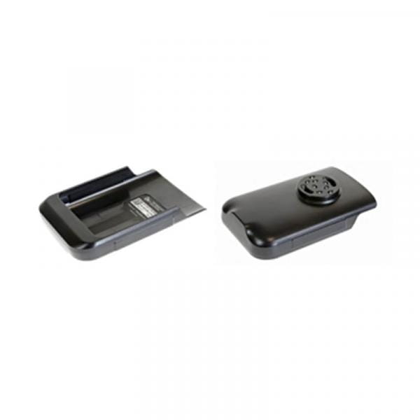 Honeywell IH21-EPL-EDA50