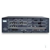 Cisco CISCO7204VXR/225