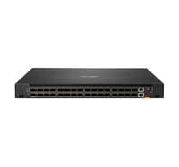 HPE - Aruba R9F67A