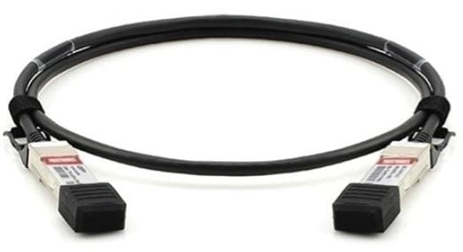 Extreme Networks 40G-DACP-QSFP5M