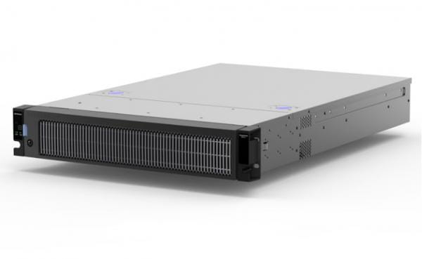 Netgear RR4312S6-10000S