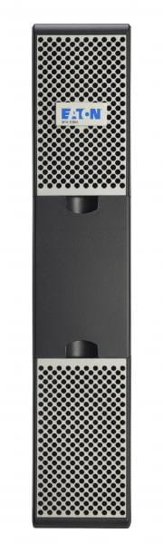 Eaton 9PXEBM48RT2U