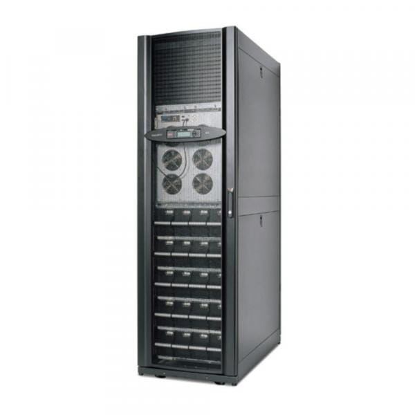 APC SUVTR40KH4B5S