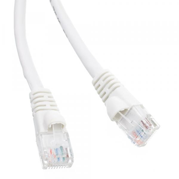 Supermicro CBL-C6-WH10FT-P