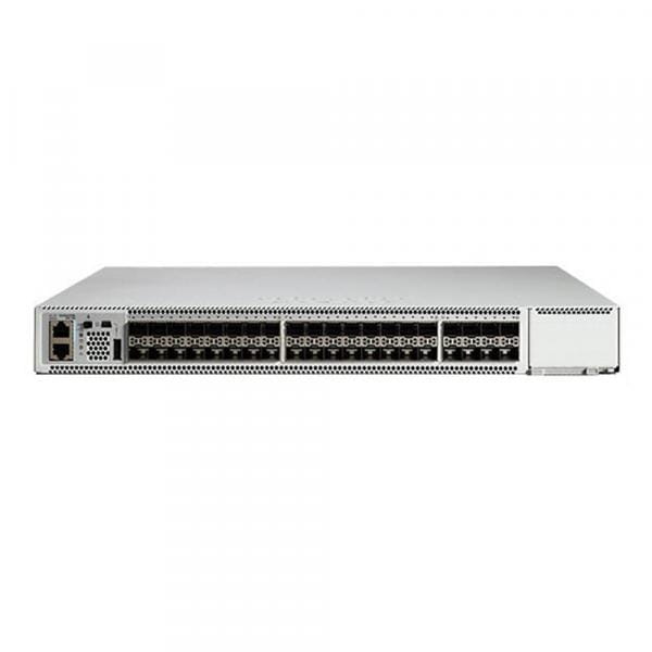 Cisco C9500-40X-A
