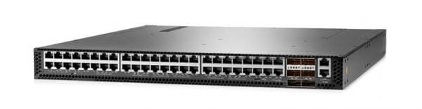 HPE - Aruba JL318A