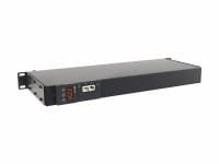 Vertiv EP4G81A2