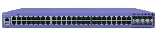 Extreme Networks 5320-48T-8XE