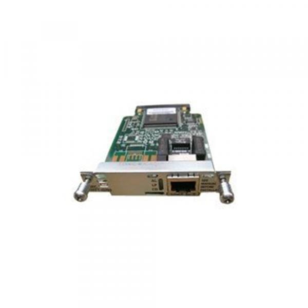 Cisco VWIC-1MFT-G703