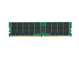 Kingston KTD-PE432LQ/128G