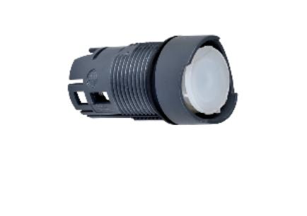 Schneider Electric ZB6AF0