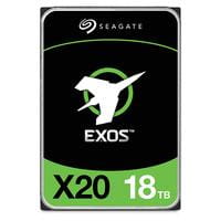 Seagate ST18000NM001D