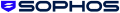 Sophos