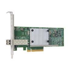 QLogic QLE3440-CU-CK