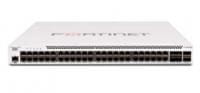 Fortinet FS-548D