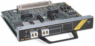 Cisco PA-A6-OC3SMI