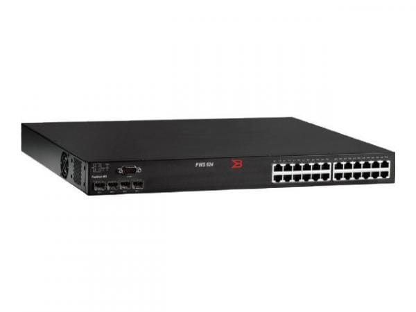 Brocade FWS624