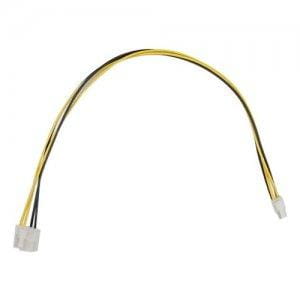 Supermicro CBL-PWEX-0653