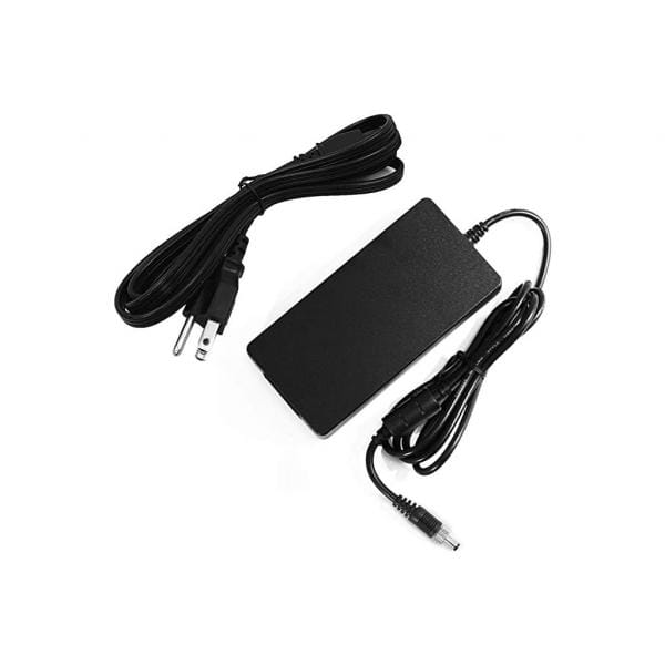 Supermicro MCP-250-10128-0N