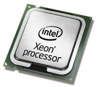 HP 683619-001