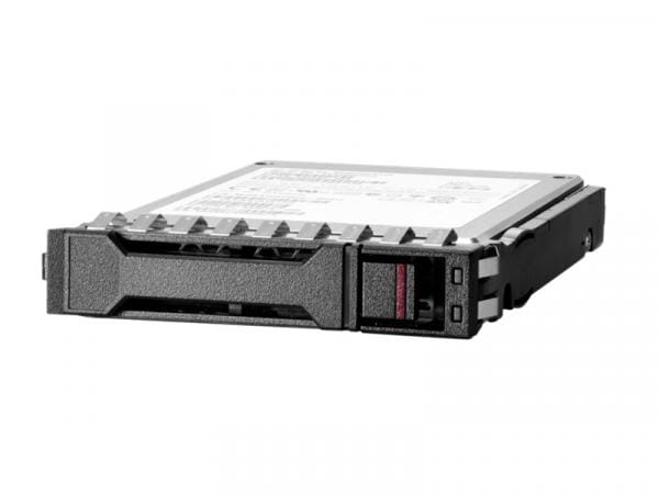 HPE Aruba P40502-B21