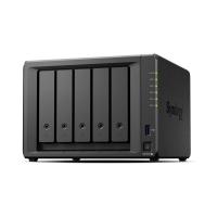 Synology DS1525+/20T/5X4T