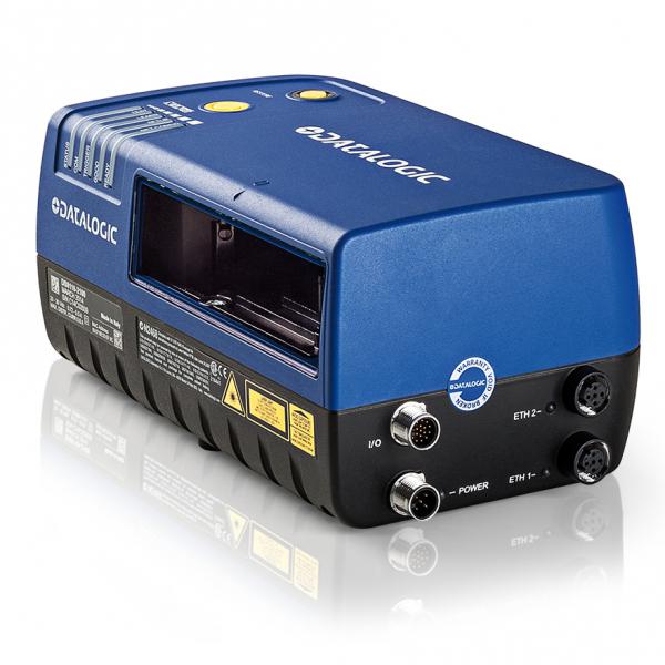 Datalogic 932500001