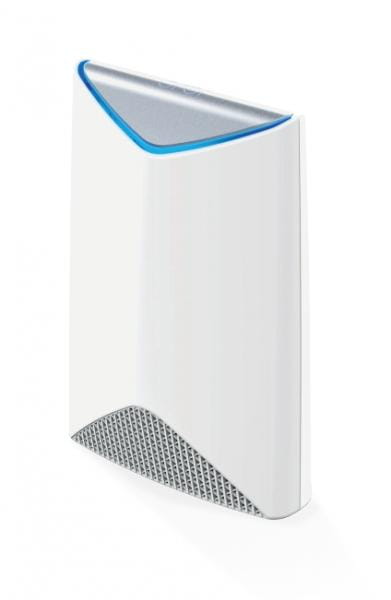 Netgear SRS60-100EUS