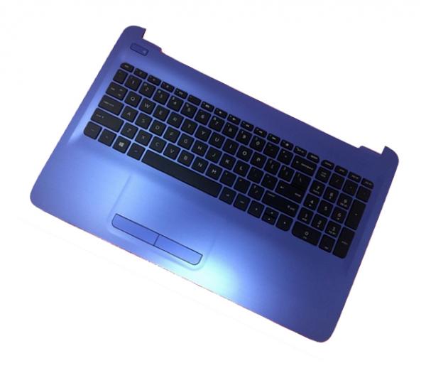 HP 855026-A41