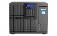 QNAP TS-1655-8G