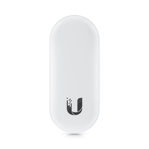 UbiQuiti UA-LITE