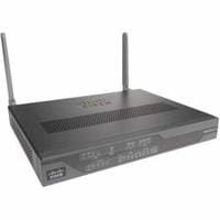 Cisco C881GW+7-A-K9