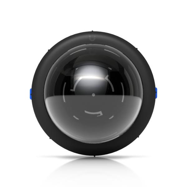 UbiQuiti UACC-G5-PTZ-ICM-SB-B