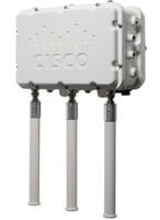 Cisco AIR-CAP1552EU-A-K9