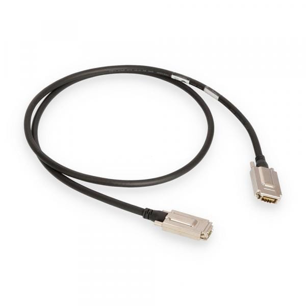 Extreme Networks AL4518002-E6