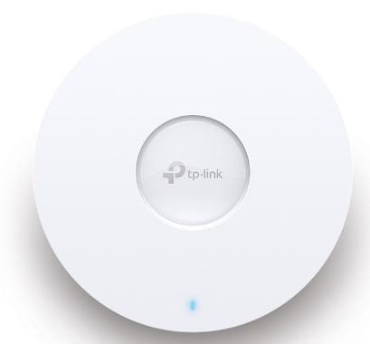 TP-Link Omada EAP653(5-PACK)