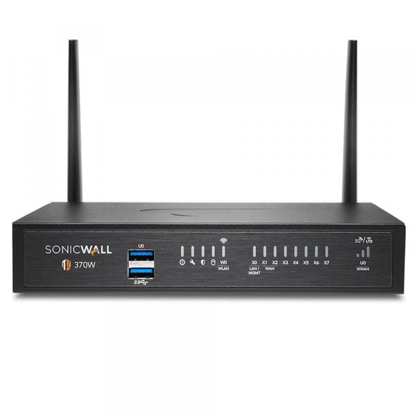 SonicWall 03-SSC-1373