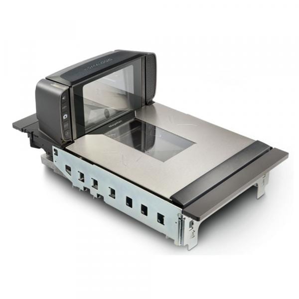 Datalogic 9360441031-0203131