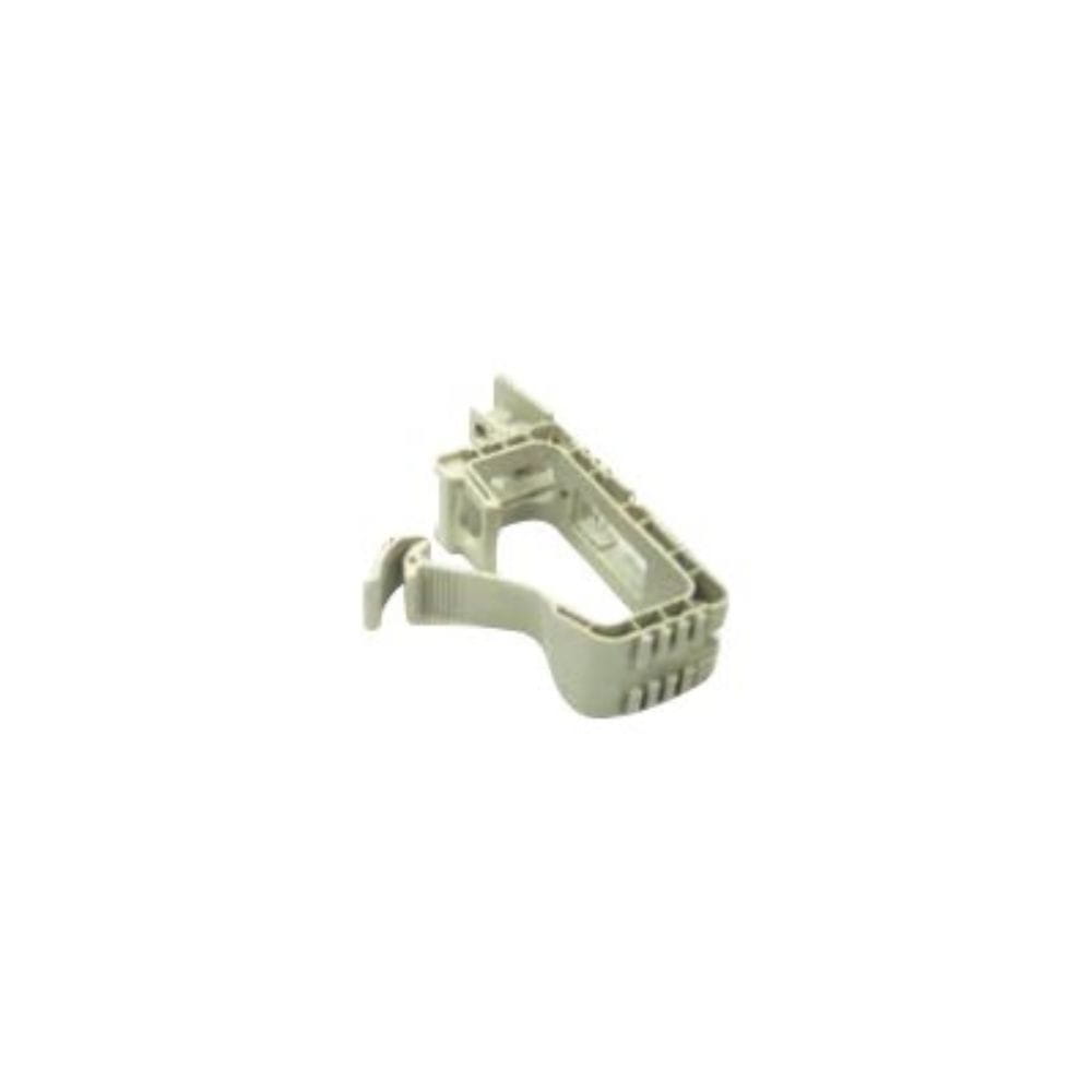 Eaton Racks - buy now | used, refurbished & new | IT Planet
