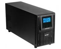 multimatic ML-2000T