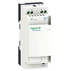 Schneider Electric ABL8MEM24003