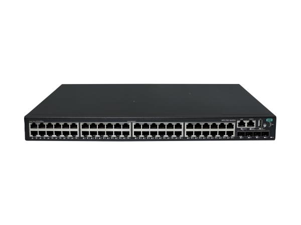 HPE Aruba S6X52A