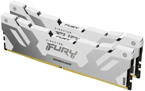 Kingston KF576C38RWK2-32